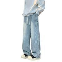 cms/erpbt/backend/web/uploads/erp/collection/images/Men Clothes/YIXING/EN0111772/img_b/EN0111772_img_b_5